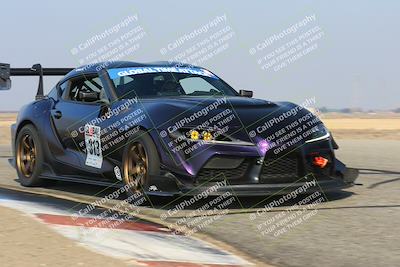 media/Nov-12-2022-GTA Finals Buttonwillow (Sat) [[f6daed5954]]/Group 2/Session 3 (Grapevine)/